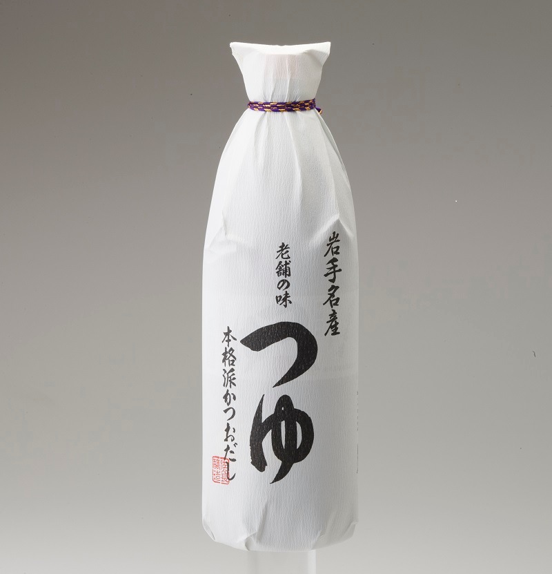 �Һ���Ĺ��¤��Ϸ�ޤ�̣�Ĥ桡1L