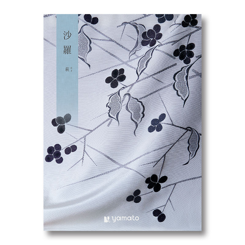 �Һ������