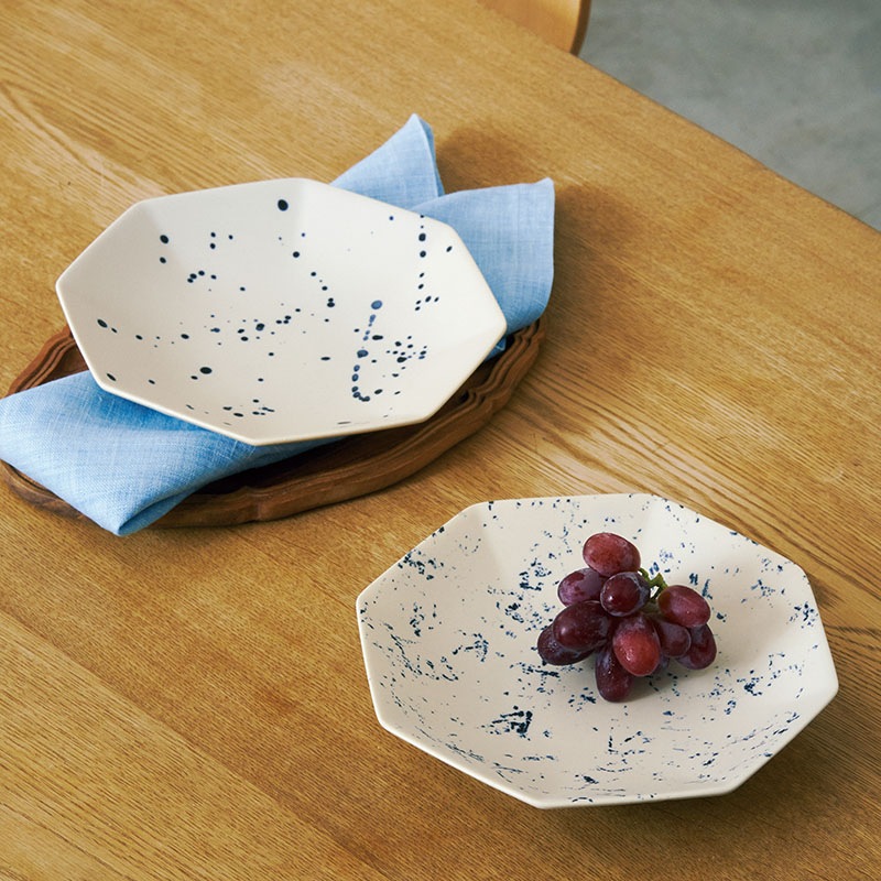 �Һ���Ӹ���