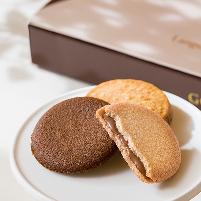 ҥǥСӥ󥰥ɥ㥯åȥȡ30ˡ