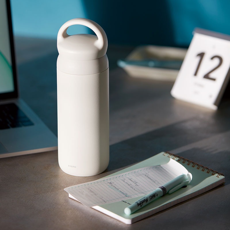 �Һ������