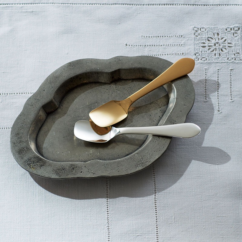 �Һ������