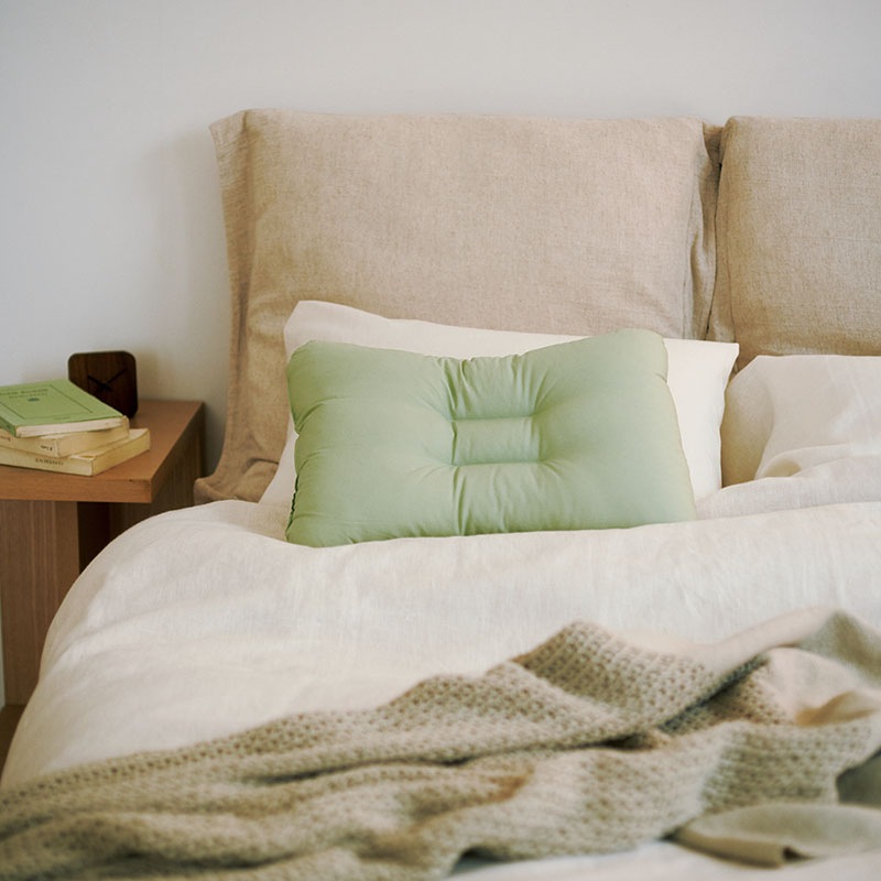 �Һ������