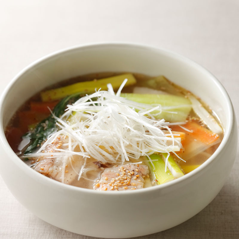 �ҤԤ��Ԥ��ˡ���������2�����å�