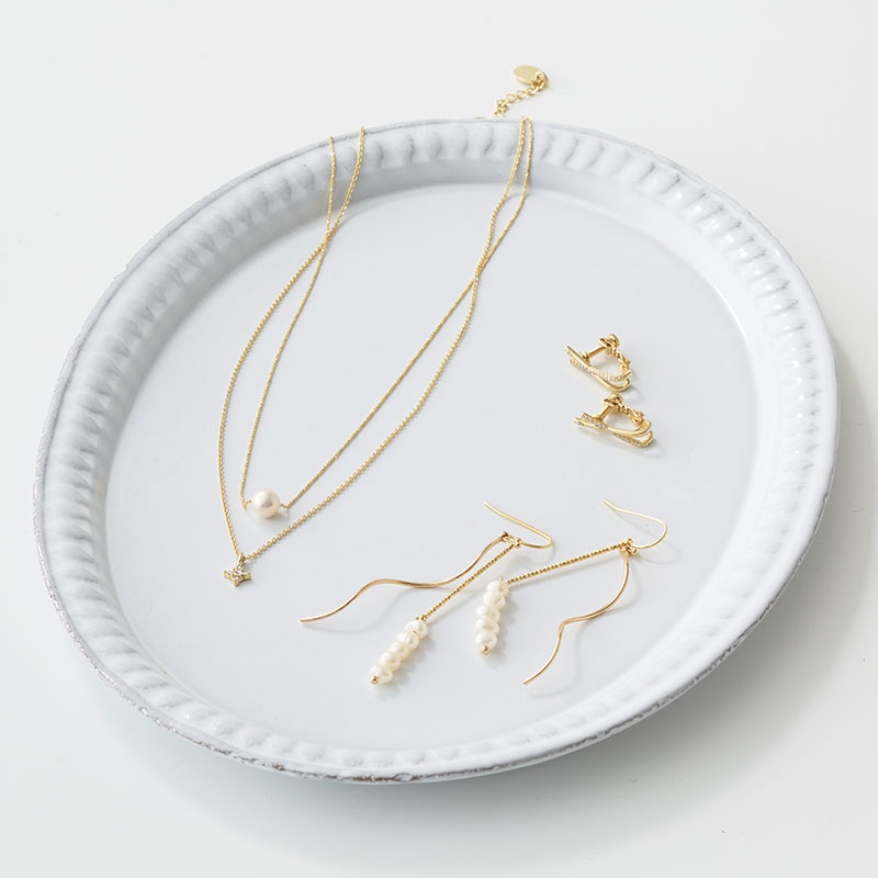 �Һ������ϡ