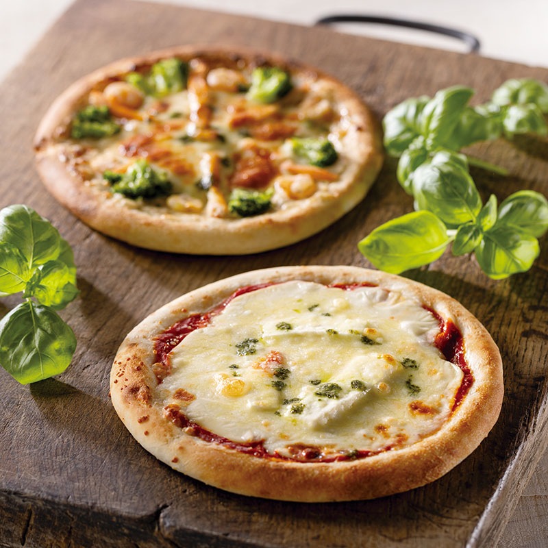 �Һ������ɴ��