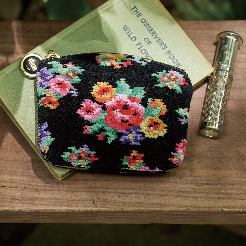 �Һ������ɴ��