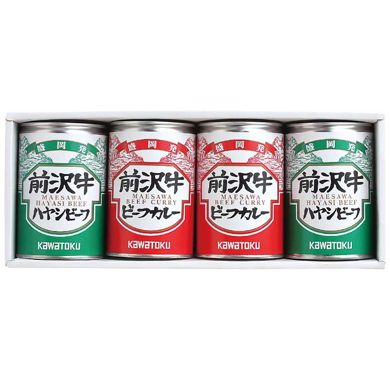 ҥȥꥸʥӡե졼ϥ䥷ӡյ͹礻 ã