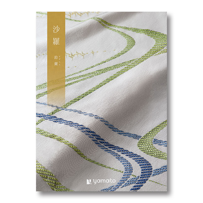 �Һ��������