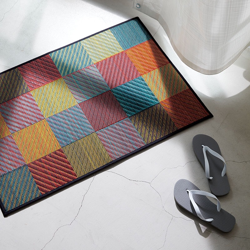 �Һ��������