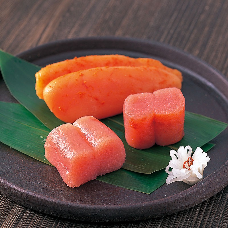 �Һ��������