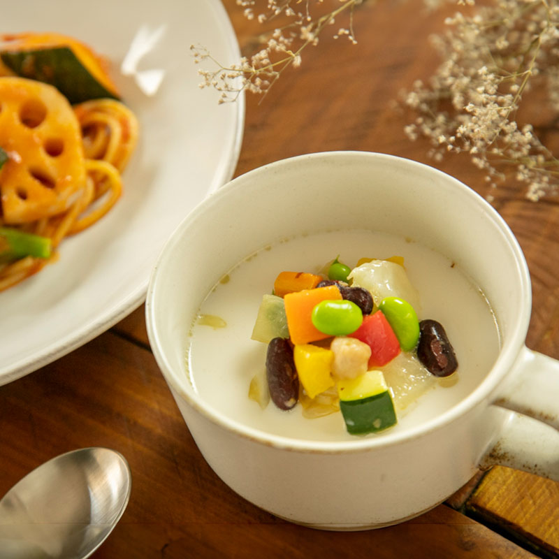 �ҤԤ��Ԥ��ˡӡڵ�ͳ��ŷ�����顼�����SNOWWHITE ������󤹡���