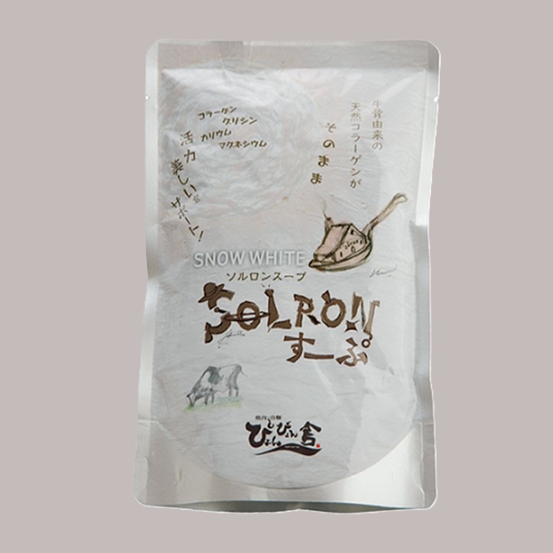 �ҤԤ��Ԥ��ˡӡڵ�ͳ��ŷ�����顼�����SNOWWHITE ������󤹡���