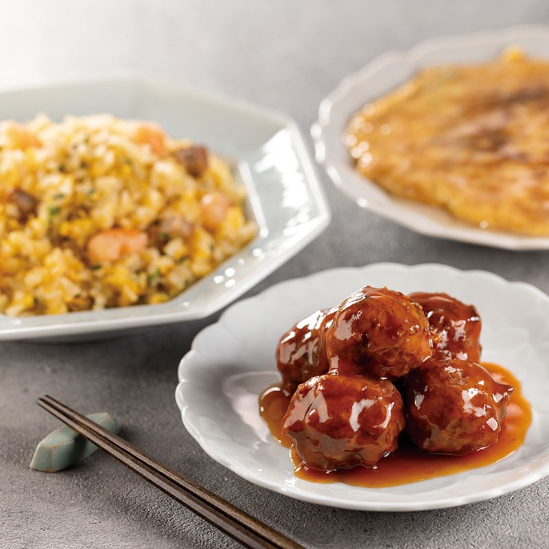 �Һ���ӵ˹�