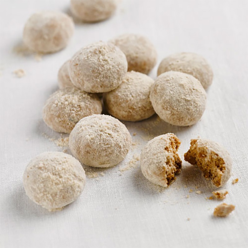 �ҹ�ƣ�ۻ�Ź�����²����̡֤ۤ�����3�ĥ��å�