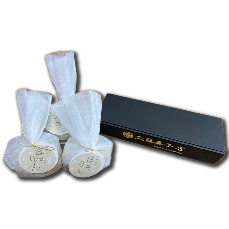 �ҹ�ƣ�ۻ�Ź�����²����̡֤ۤ�����3�ĥ��å�