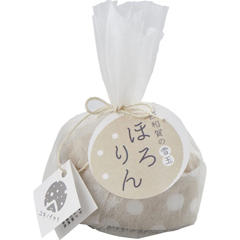 �ҹ�ƣ�ۻ�Ź�����²����̡֤ۤ�����3�ĥ��å�