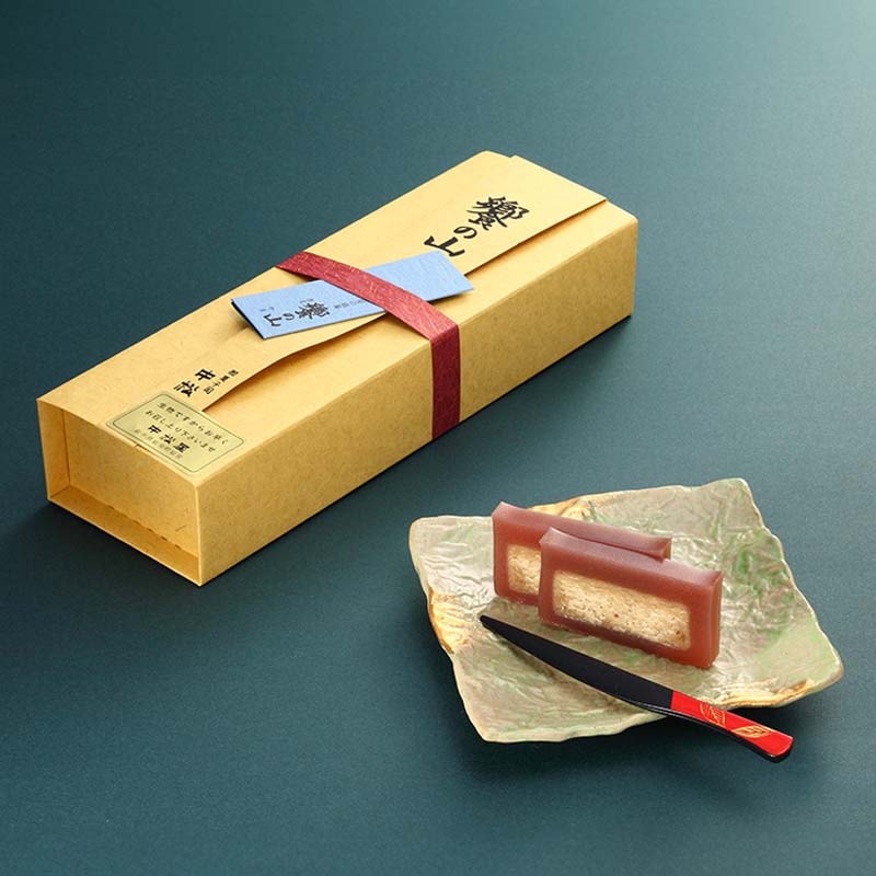 �ҷ��ۻҽ� �澾���Ӷ�(����)�λ�