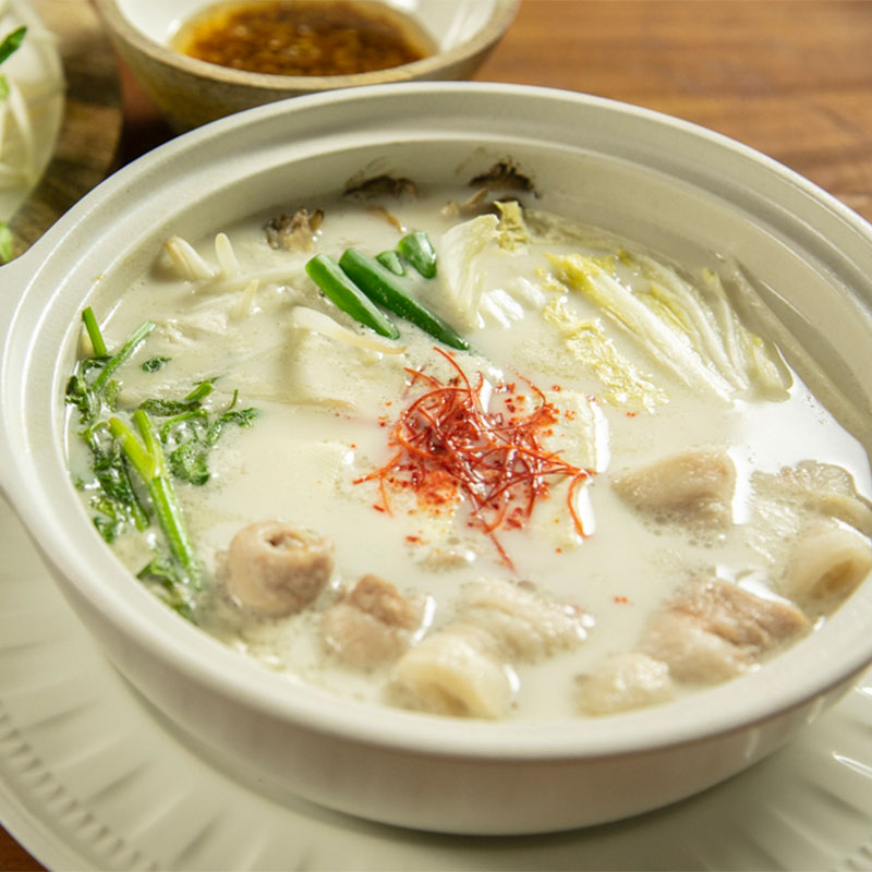 �ҤԤ��Ԥ��ˡӡ��饹���ס���ǻ�� ���������� ���ޱ�������̣