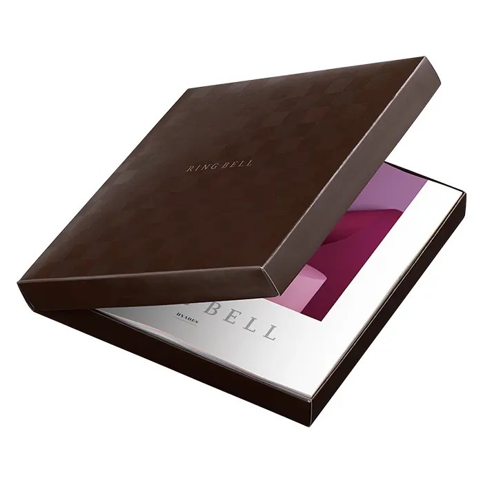 リンベル　カタログギフト　ユニバース リンベルカタログ ユニバース | カワトク・オンラインショップ