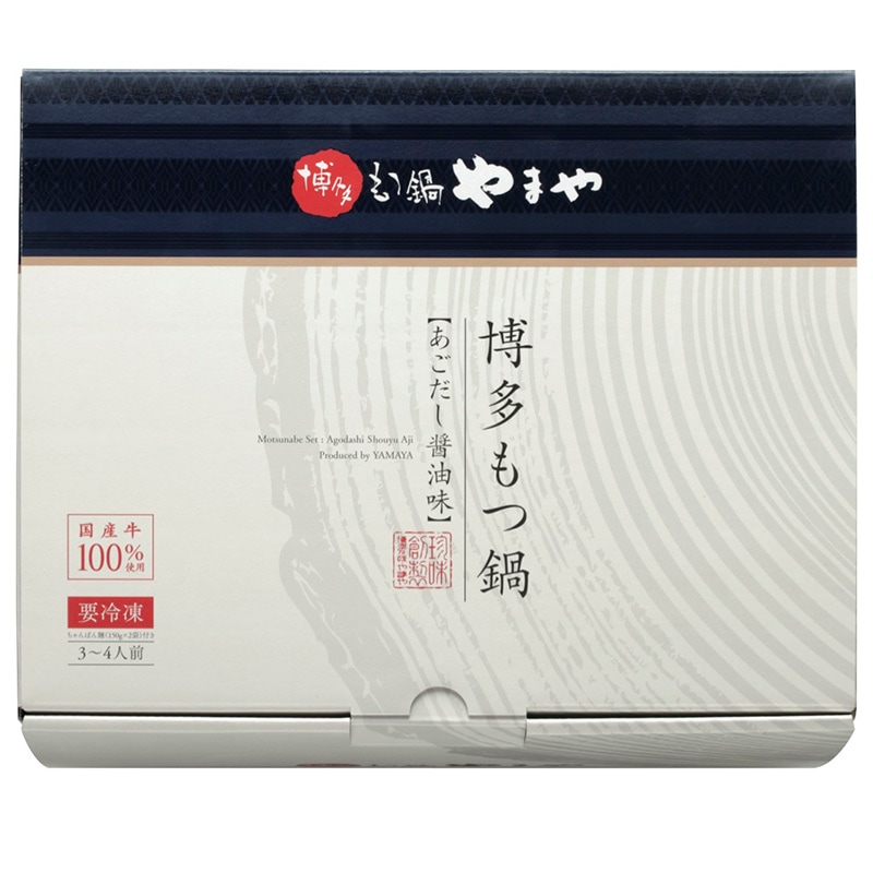 �Ҥ�ޤ����¿����餢����������̣����������