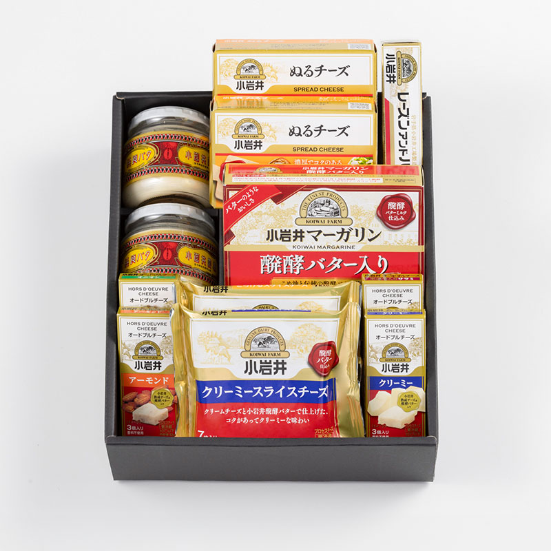 �Ҿ����Ӿ���������ʥ��åȡ�KNS