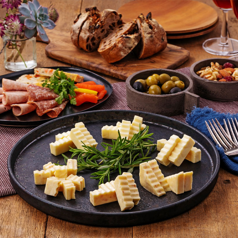 �Ҿ����Ӿ���������ʥ��åȡ�KNS