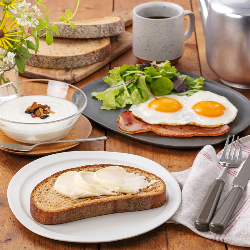 �Ҿ����Ӿ���������ʥ��åȡ�KNS