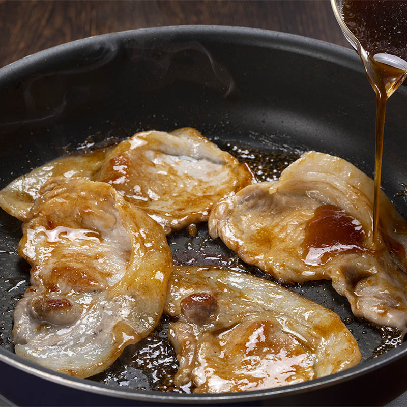 �ҹ⸻�����ӥץ�ߥ���ץ���ʥݡ��� ��������������٥�������̣�襤 ����ή���å�