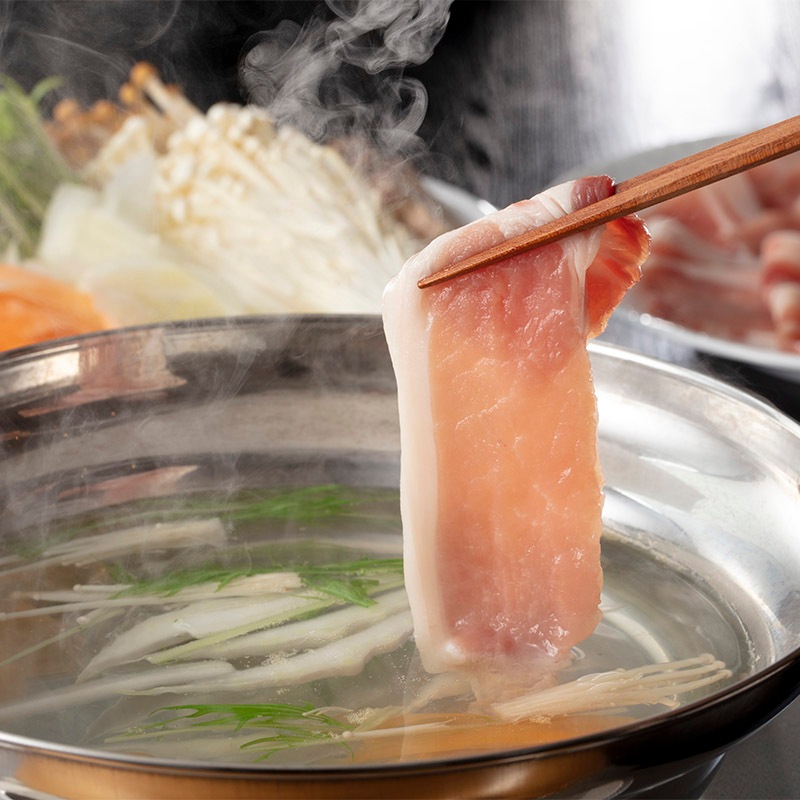 �ҹ⸻�����ӥץ�ߥ���ץ���ʥݡ��� ��������������٥�������̣�襤 ����ή���å�