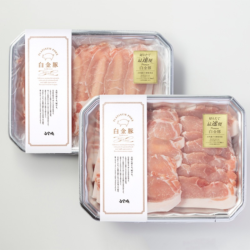 �ҹ⸻�����ӥץ�ߥ���ץ���ʥݡ��� ��������������٥�������̣�襤 ����ή���å�