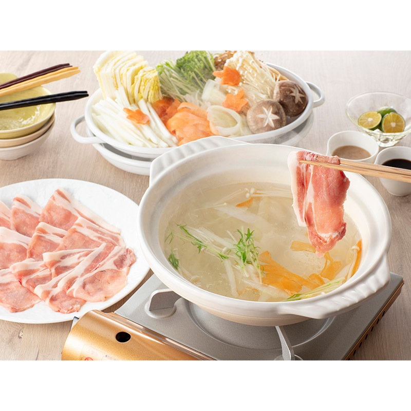 �ҹ⸻�����ӥץ�ߥ���ץ���ʥݡ�������ڤ���֤�����ѥ�����