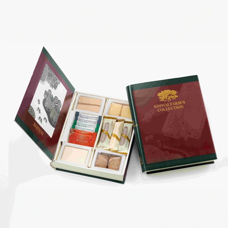 �Ҿ����Ӿ�������쥳�쥯�����