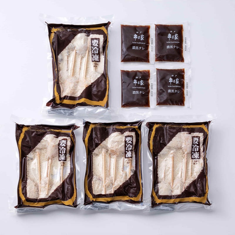 ҿͶǵȡӶȤեߥ꡼å