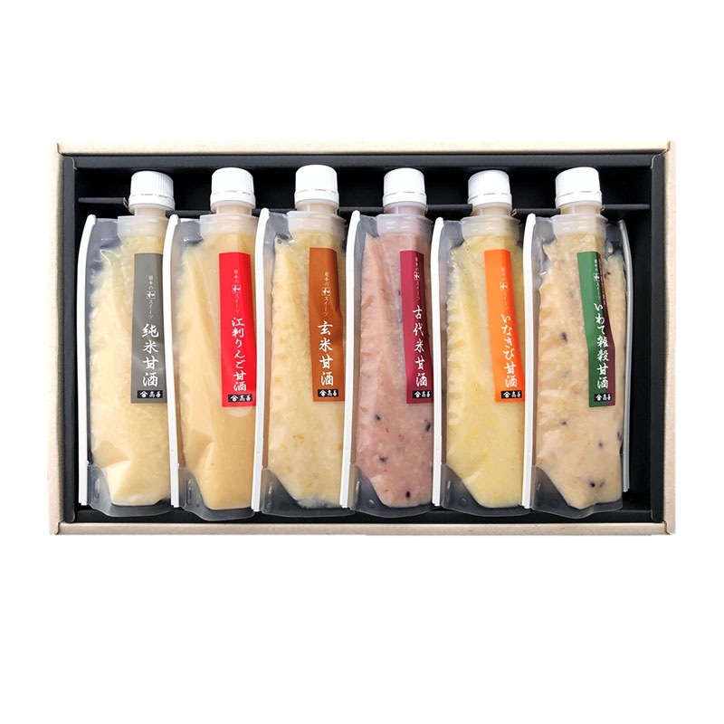 ��������δż򥻥å�