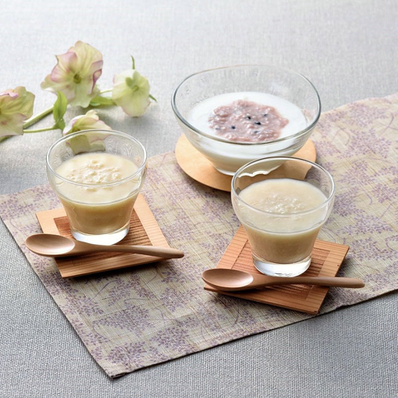 ��������δż򥻥å�