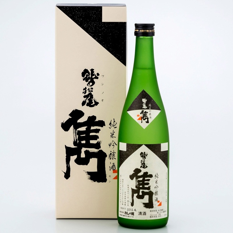 �Ҥ路������𴡡���ƶ����720��L