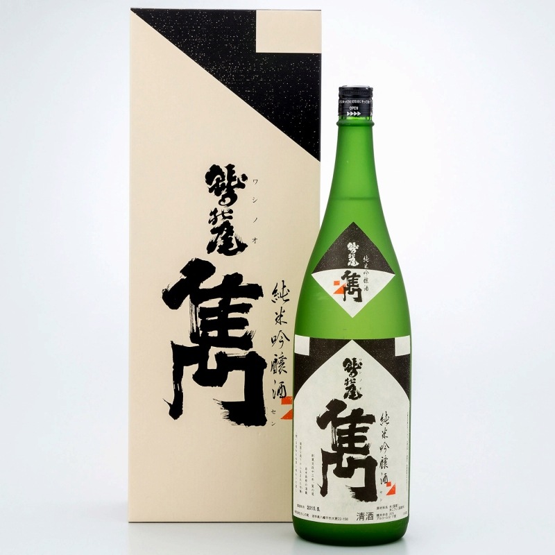 �Ҥ路������𴡡���ƶ����1800��L