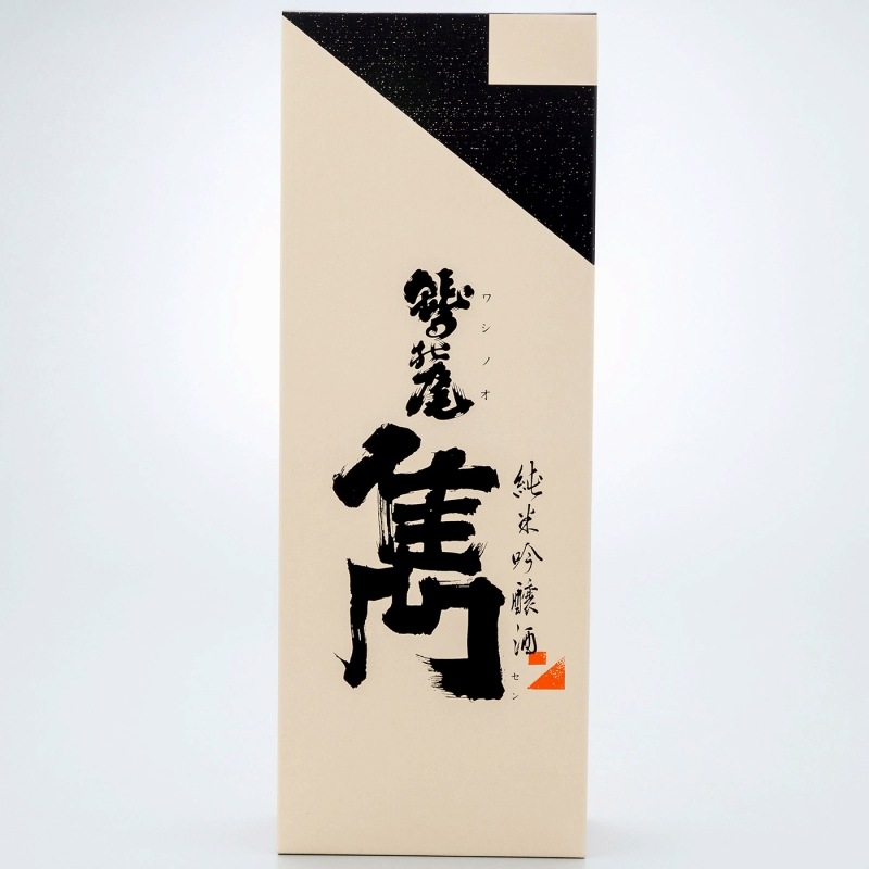 �Ҥ路������𴡡���ƶ����1800��L