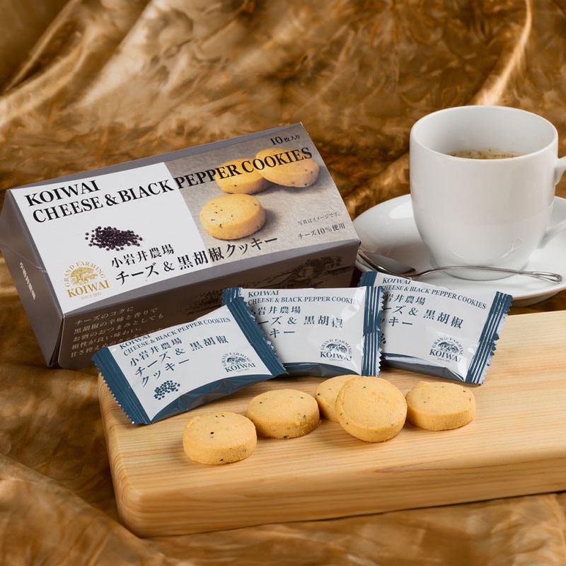 �Ҿ��������ӥ�����������ܥ���å���