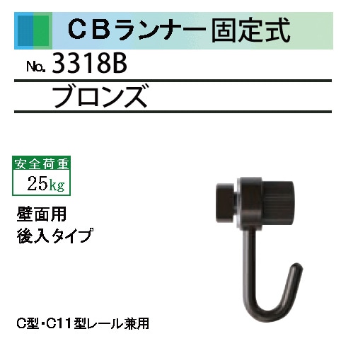 �ã����� �����ѡʲ������˥��ʡ������������ס��֣ã¥��ʡ����꼰�� ���֥���