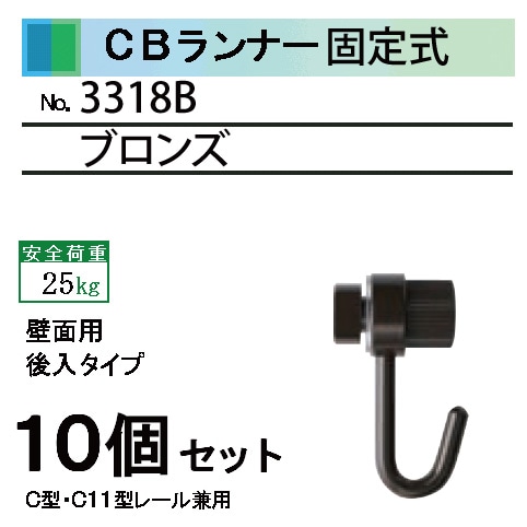 �ã����� �����ѡʲ������˥��ʡ������������ס��ָ��꼰�ã¥��ʡ��� ���֥��󥺡��������ĥ��å�