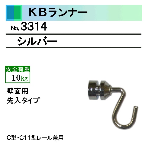 �ã�����  �����ѡʲ������˥��ʡ������������ס��֣ˣ¥��ʡ��� ������С�