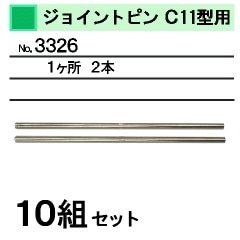 �ã������ѡ����祤��ȥԥ󡡣��ܡ�������