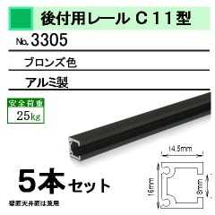 ���դ��ѥԥ����㡼�졼�롡�֣ã������졼��ס����̡�ŷ���� ���ѡˡ��֥��󥺡���200cm�������ܥ��å�