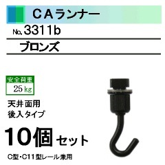 �ã����� ŷ�����ѡʲ������˥��ʡ������������ס��֣ã����ʡ��� ���֥��󥺡��������ĥ��å�