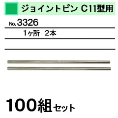 �ã������ѡ����祤��ȥԥ󡡣��ܣ�������