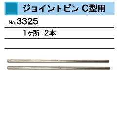 �÷��ѡ����祤��ȥԥ󡡣��ܡ�������