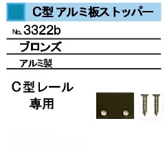 �÷��ѡ�������� ���ȥåѡ����֥��󥺡���������