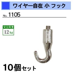 磻䡼߾ߥեåʥߡˡС